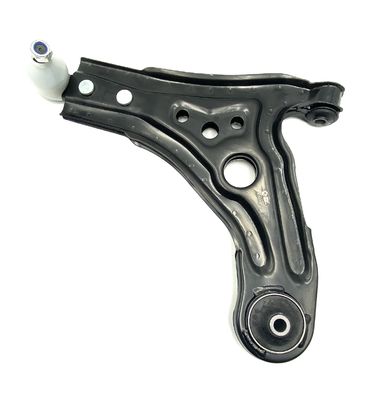Braço de controlo de borracha para AVEO T200 2004 OEM 96535081 da Daewoo Lanos Car Accessories