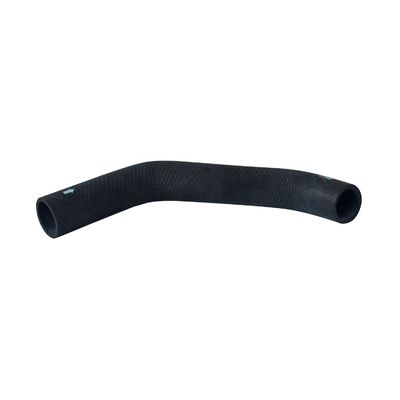 Isuzu D-MAX 4JA1 2003-2011 mangueira do radiador com OE NO. 8-98003996-0 e desempenho do carro