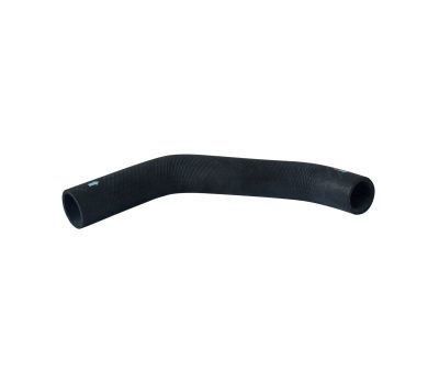 Isuzu D-MAX 4JA1 2003-2011 mangueira do radiador com OE NO. 8-98003996-0 e desempenho do carro