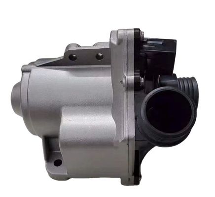 OE N.O. 11517632426 Para BMW N54 N55 Bomba de água de refrigeração elétrica