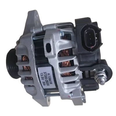 Alternador Hyundai de 90 Amp para I20 Kia Venga 37300-2B510 37300-2B300 37300-2B500