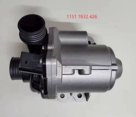 OE N.O. 11517632426 Para BMW N54 N55 Bomba de água de refrigeração elétrica