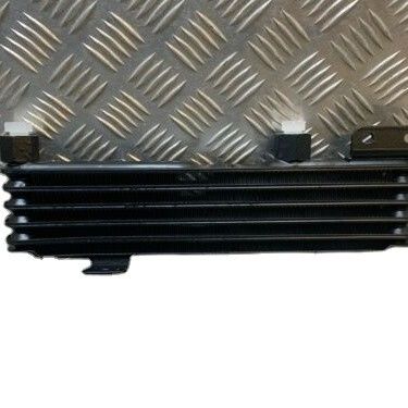 Número de referência 51.055 COOLER DO ÓLEO MITSUBISHI para o MITSUBISHI PAJERO MONTERO V93 V97 V87