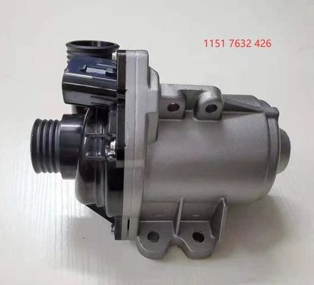 OE N.O. 11517632426 Para BMW N54 N55 Bomba de água de refrigeração elétrica