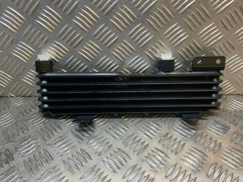Número de referência 51.055 COOLER DO ÓLEO MITSUBISHI para o MITSUBISHI PAJERO MONTERO V93 V97 V87