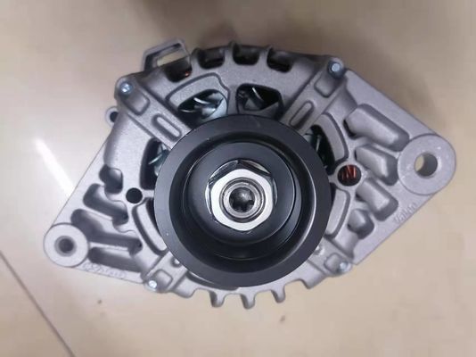 Alternador Hyundai de 90 Amp para I20 Kia Venga 37300-2B510 37300-2B300 37300-2B500