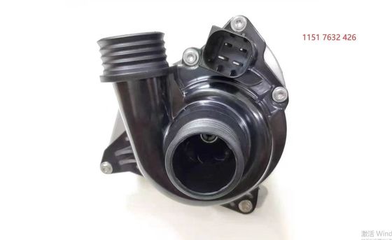 OE N.O. 11517632426 Para BMW N54 N55 Bomba de água de refrigeração elétrica