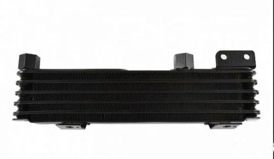 Número de referência 51.055 COOLER DO ÓLEO MITSUBISHI para o MITSUBISHI PAJERO MONTERO V93 V97 V87