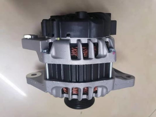 Alternador Hyundai de 90 Amp para I20 Kia Venga 37300-2B510 37300-2B300 37300-2B500