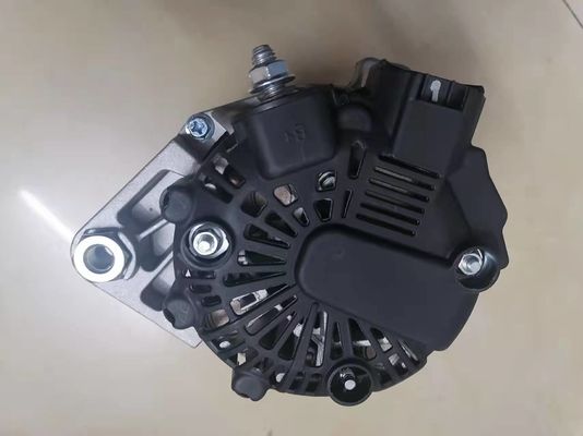 Alternador Hyundai de 90 Amp para I20 Kia Venga 37300-2B510 37300-2B300 37300-2B500