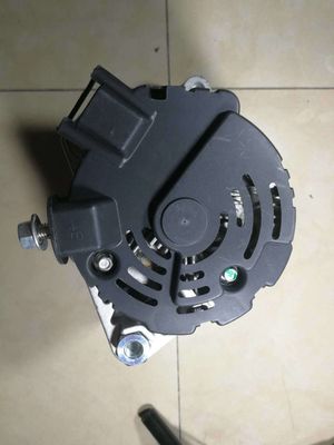 Alternador Hyundai de 90 Amp para I20 Kia Venga 37300-2B510 37300-2B300 37300-2B500