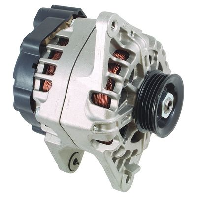 Alternador Para Hyundai Kia Sportage Tucson 2.0 2005-2010 37300-22650 Para Carro Fazer