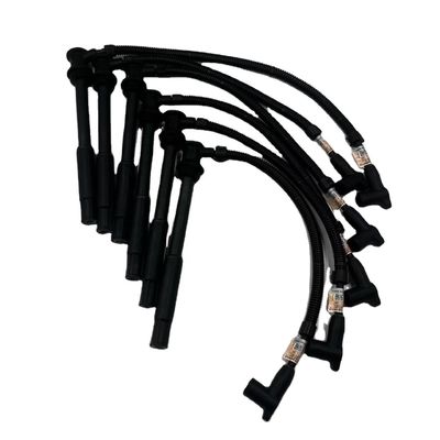 M2C00-3705070 fio de pressão A solução perfeita para Yuchai 101 Feeling partes do motor