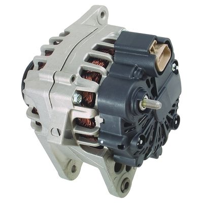 Alternador Para Hyundai Kia Sportage Tucson 2.0 2005-2010 37300-22650 Para Carro Fazer