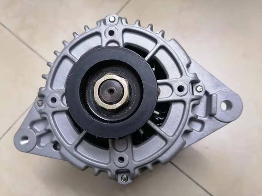 Alternador Para Hyundai Kia Sportage Tucson 2.0 2005-2010 37300-22650 Para Carro Fazer