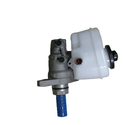 HINO Car Make Brake Master Cylinder 47208-60030 para RHD Toyota Prado KDJ/GRJ/RZJ120
