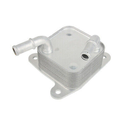 Modelo de carro para Mitsubishi L200 Tritons KJ T KK T KL T 2015- Refrigerador de óleo do motor 1240A100