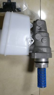 HINO Car Make Brake Master Cylinder 47208-60030 para RHD Toyota Prado KDJ/GRJ/RZJ120