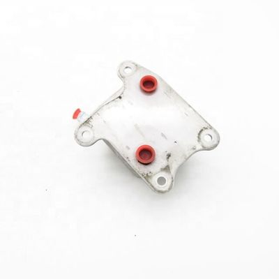 Modelo de carro para Mitsubishi L200 Tritons KJ T KK T KL T 2015- Refrigerador de óleo do motor 1240A100