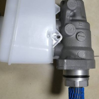 HINO Car Make Brake Master Cylinder 47208-60030 para RHD Toyota Prado KDJ/GRJ/RZJ120