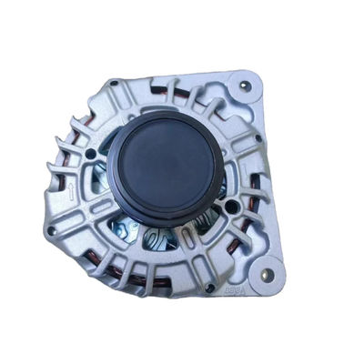 155a Conjunto de alternador para NISSAN ALTIMA MURANO N.O. de referência 0 986 CR6 027
