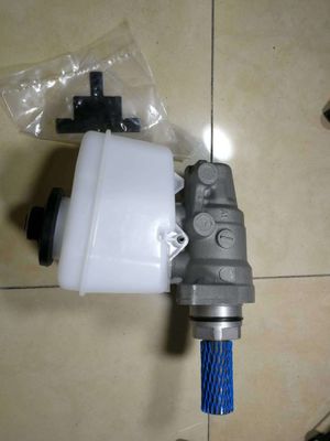 HINO Car Make Brake Master Cylinder 47208-60030 para RHD Toyota Prado KDJ/GRJ/RZJ120