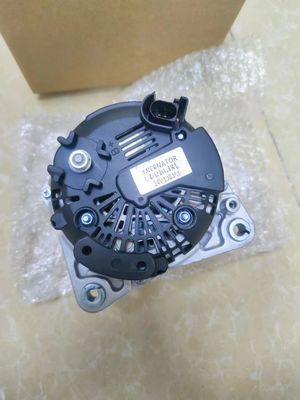 155a Conjunto de alternador para NISSAN ALTIMA MURANO N.O. de referência 0 986 CR6 027