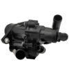 Bomba de água de armazenamento termostático A 270 200 22 00 e para Mercedes-Benz A/B/GLA-CLASS CLA