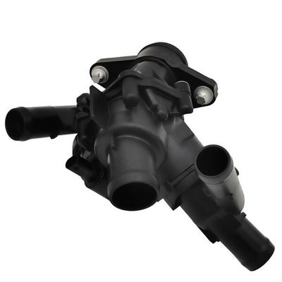 Bomba de água de armazenamento termostático A 270 200 22 00 e para Mercedes-Benz A/B/GLA-CLASS CLA