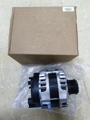 155a Conjunto de alternador para NISSAN ALTIMA MURANO N.O. de referência 0 986 CR6 027