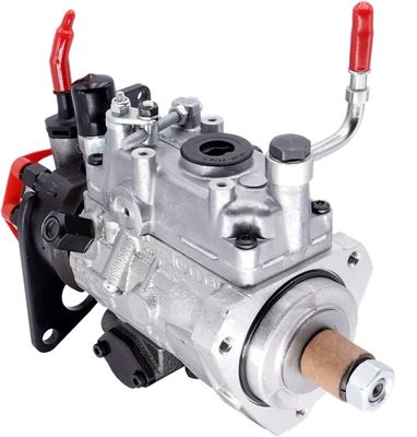 DP310 326-8993 Para CAT bomba de injecção de combustível diesel combustível seu carro com potência e eficiência