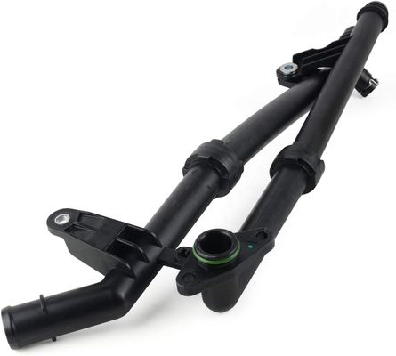 A2712002452 Tubo de refrigeração de bomba de água para MERCEDES BENZ E200 2012-2015 SLK250 l4 1.8L
