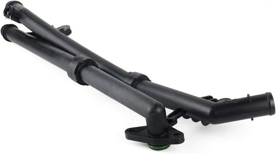 A2712002452 Tubo de refrigeração de bomba de água para MERCEDES BENZ E200 2012-2015 SLK250 l4 1.8L