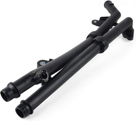 A2712002452 Tubo de refrigeração de bomba de água para MERCEDES BENZ E200 2012-2015 SLK250 l4 1.8L