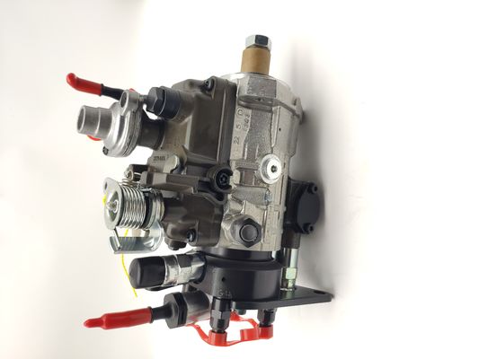DP310 326-8993 Para CAT bomba de injecção de combustível diesel combustível seu carro com potência e eficiência