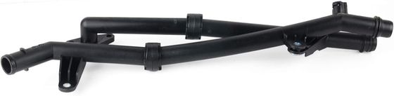 A2712002452 Tubo de refrigeração de bomba de água para MERCEDES BENZ E200 2012-2015 SLK250 l4 1.8L