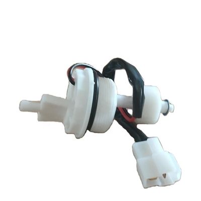 Aviso de nível do interruptor automático 84461-60060 PARA TOYOTA landcruiser prado OE NO