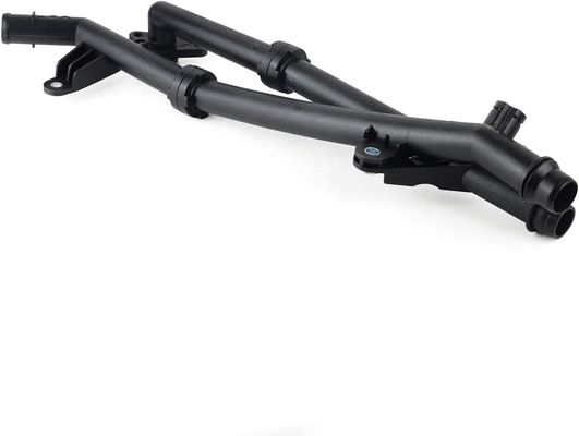 A2712002452 Tubo de refrigeração de bomba de água para MERCEDES BENZ E200 2012-2015 SLK250 l4 1.8L