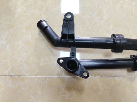 A2712002452 Tubo de refrigeração de bomba de água para MERCEDES BENZ E200 2012-2015 SLK250 l4 1.8L