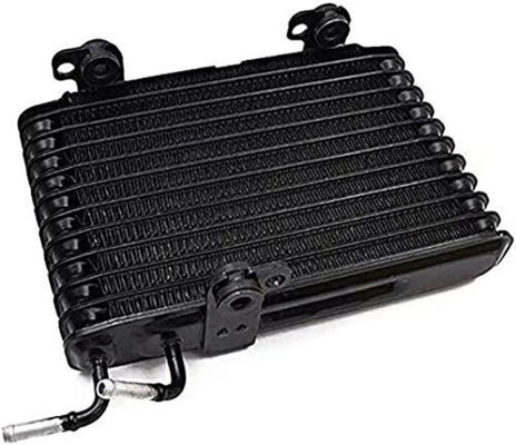 2013-2015 Mitsubishi Outlander CVT Cooler de óleo de transmissão 2920A290 para motor de 2,4 L