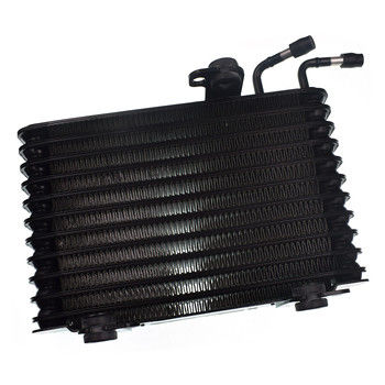 2013-2015 Mitsubishi Outlander CVT Cooler de óleo de transmissão 2920A290 para motor de 2,4 L