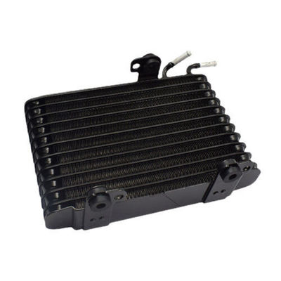 2013-2015 Mitsubishi Outlander CVT Cooler de óleo de transmissão 2920A290 para motor de 2,4 L