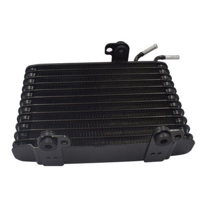 2013-2015 Mitsubishi Outlander CVT Cooler de óleo de transmissão 2920A290 para motor de 2,4 L