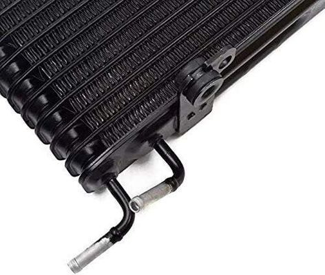 2013-2015 Mitsubishi Outlander CVT Cooler de óleo de transmissão 2920A290 para motor de 2,4 L