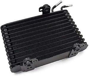 2013-2015 Mitsubishi Outlander CVT Cooler de óleo de transmissão 2920A290 para motor de 2,4 L