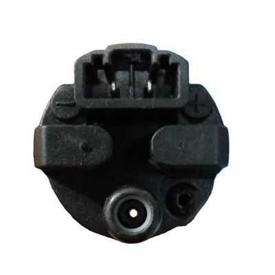 Carro para toyota prado LX UZJ100 2017 Bomba de combustível 23220-75140 Garantida
