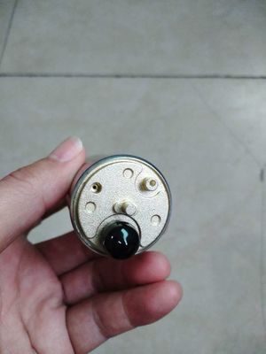 Carro para toyota prado LX UZJ100 2017 Bomba de combustível 23220-75140 Garantida