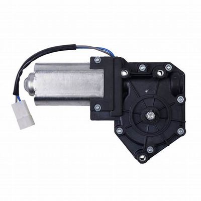 Regulador de janelas eléctricas 2110-37306010-04 para vaz lada 2110 e ITEM 2110-37306010-04