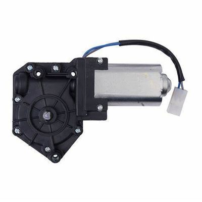 Regulador de janelas eléctricas 2110-37306010-04 para vaz lada 2110 e ITEM 2110-37306010-04