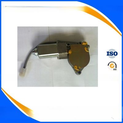 Regulador de janelas eléctricas 2110-37306010-04 para vaz lada 2110 e ITEM 2110-37306010-04